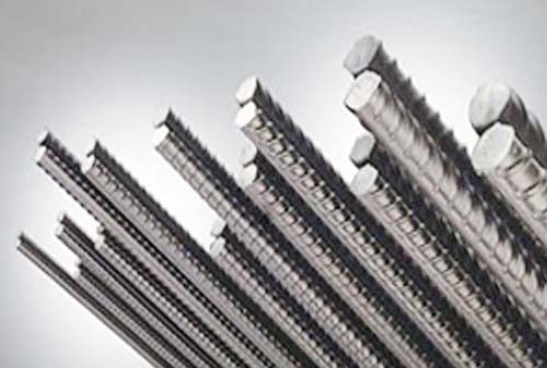 TMT supply in bihar, TMT supply in patna, Vizard TMT Supply in Bihar, Color cottaed sit In Bihar, Jindal Painther TMT Supply in Bihar,