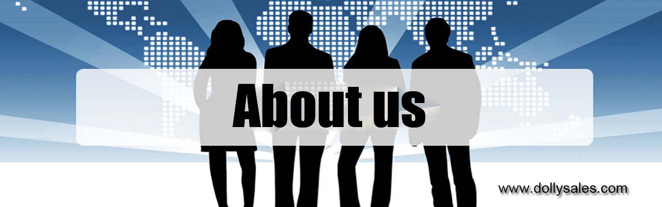 TMT supply in bihar, TMT supply in patna, Vizard TMT Supply in Bihar, Color cottaed sit In Bihar, Jindal Painther TMT Supply in Bihar,