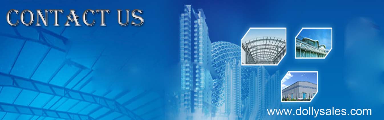 TMT supply in bihar, TMT supply in patna, Vizard TMT Supply in Bihar, Color cottaed sit In Bihar, Jindal Painther TMT Supply in Bihar,