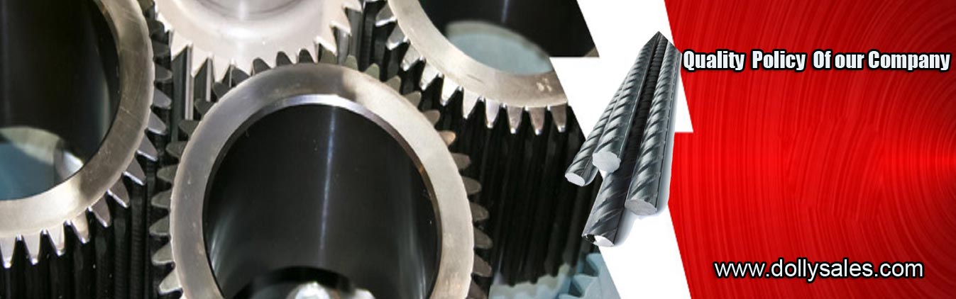 TMT supply in bihar, TMT supply in patna, Vizard TMT Supply in Bihar, Color cottaed sit In Bihar, Jindal Painther TMT Supply in Bihar, class=